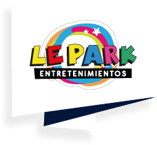 LE PARK ENTRETENIMIENTOS